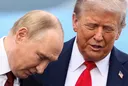 Кремљ: Путин и Трамп водат конструктивен дијалог и покрај нивните разлики