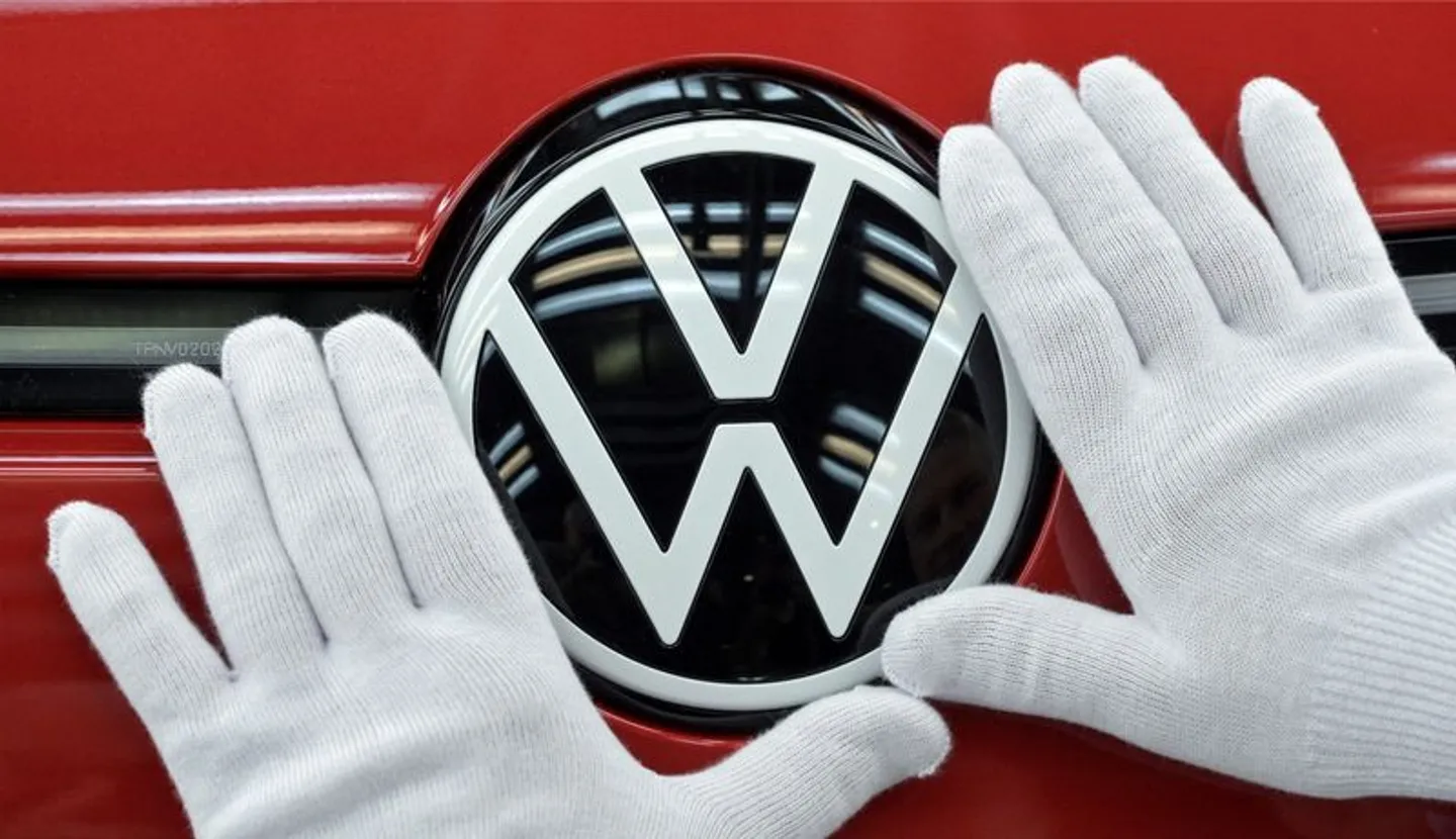 Raste tenzije u Volkswagenu dok radnici traže pojašnjenje o sudbini fabrika