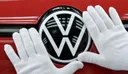 Raste tenzije u Volkswagenu dok radnici traže pojašnjenje o sudbini fabrika