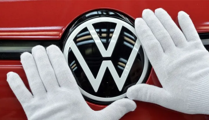 Raste tenzije u Volkswagenu dok radnici traže pojašnjenje o sudbini fabrika