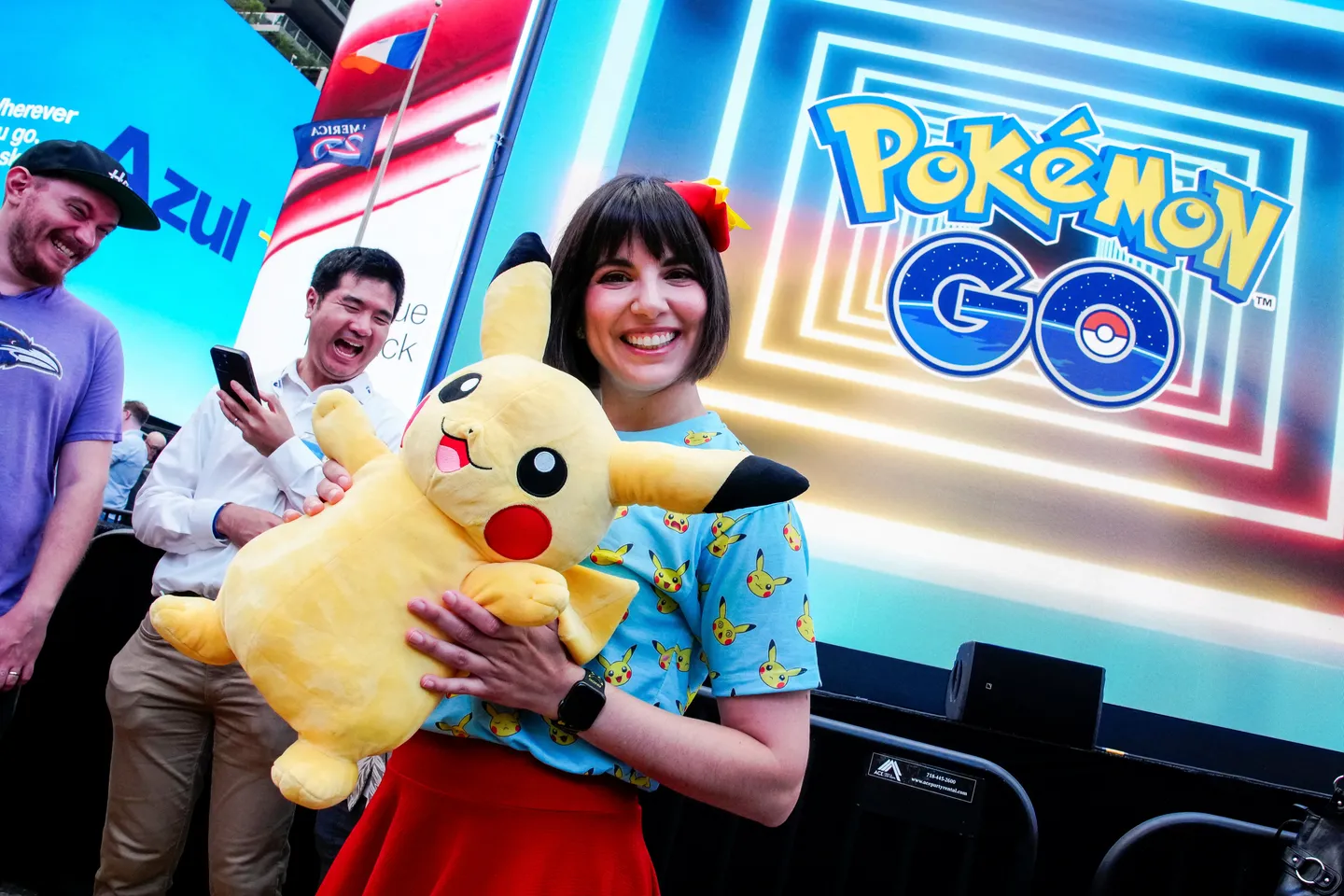 Pokémon-rablás Franciaországban: 80 000 euró értékben loptak el kártyákat