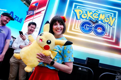 Pokémon-rablás Franciaországban: 80 000 euró értékben loptak el kártyákat