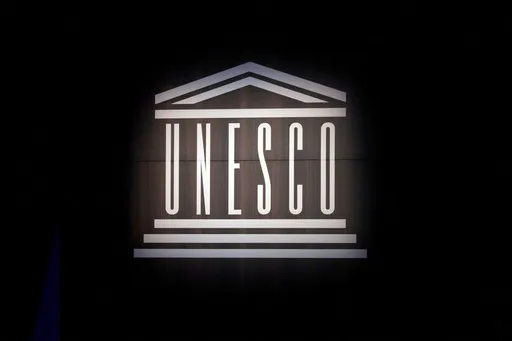 튀르키예, 2027년 이스탄불에서 제49차 유네스코 세계유산위원회 개최