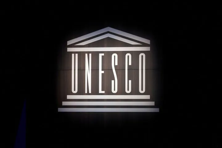 튀르키예, 2027년 이스탄불에서 제49차 유네스코 세계유산위원회 개최