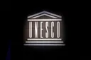 튀르키예, 2027년 이스탄불에서 제49차 유네스코 세계유산위원회 개최