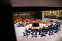 Ostre słowa między przedstawicielami USA i Francji po głosowaniu ONZ