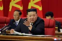 북한, 비핵화 논의한 IAEA 총회 비난