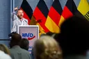 AfD in Sachsen-Anhalt: Bund-Länder-Kommission zum Schutz von Minderheiten gefordert
