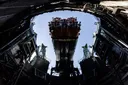 Може ли руски Расвет да му конкурира на Старлинк