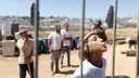 Israëlische legercommandant waarschuwt voor 'Joods terrorisme' op de Westelijke Jordaanoever
