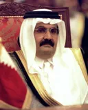Muere Hamad bin Jalifa Al-Thani, el ex emir que transformó a Qatar en una potencia global