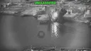 In a first, US employs one-way sea drones to attack Iran port