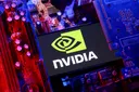Taiwan detains Nvidia employee in chip smuggling probe: source