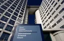 Międzynarodowy Trybunał Karny zabiega o polityczne wsparcie państw UE