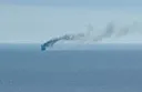 Russian strikes on merchant ships kill 3, Ukraine says