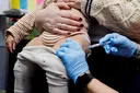 L'OMS redoute de nouvelles mesures de Trump contre les vaccins