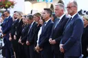 Schnieder entschuldigt sich für Versagen bei Flutkatastrophe 2021