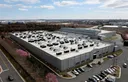 How local fights over AI data centres in US have transformed the November midterm elections