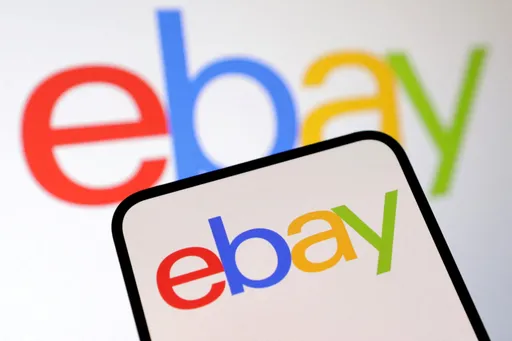 eBay će platiti 47,3 miliona eura paru iz SAD-a zbog uznemiravanja i uhođenja