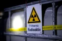 Endlagersuche: Noch fünf Prozent Deutschlands potenziell geeignet
