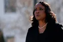 Trump orders White House inquiry into Fed Governor Cook, renewing push to force her out