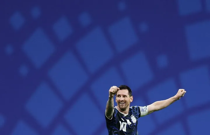 Marca: Messi do ta blejë klubin spanjoll të kategorisë së dytë, Eldense