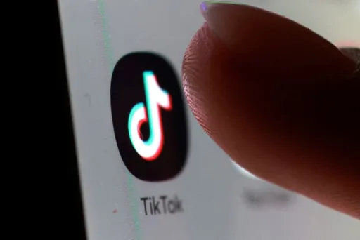 TikTok trajno suspendovao oglašivački račun za dokumentarac o Elonu Musku