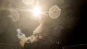 US, Iran trade strikes for sixth straight day as war escalates across region