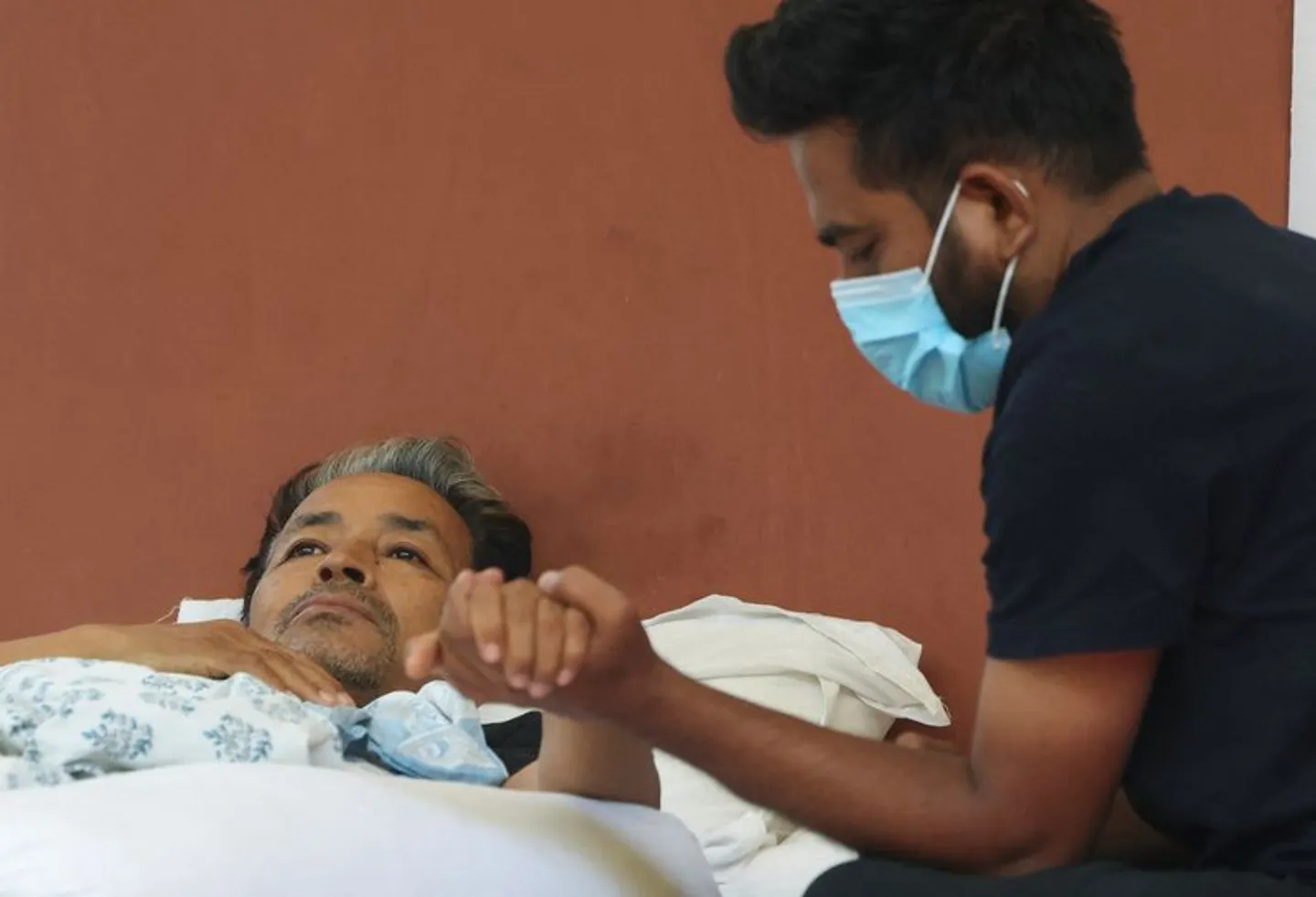 प्रदर्शनकारियों पर कार्रवाई नहीं होने का आश्वासन मिले तो अनशन खत्म करूंगा: सोनम वांगचुक