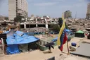 Venezuela a un mes del terremoto: la tragedia está lejos de terminar y la emergencia pasa a la salud