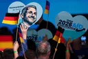 Demokratie auf dem Prüfstand: Herbst der Entscheidungen oder der Enttäuschungen?