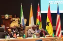 ECOWAS dey back Nigeria-Morocco gas pipeline project
