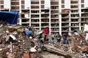 Death toll from Venezuela earthquakes rises to 5,208