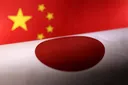 China cites 'remilitarisation' fears to justify rare-earth curbs on Japan