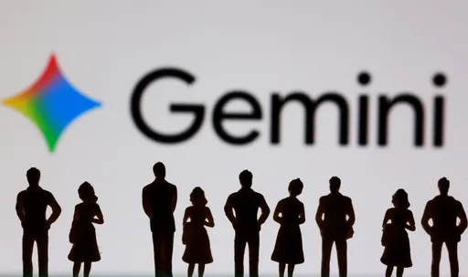 Google potvrdio upad AI modela u sisteme tri stvarne kompanije, navodi se u izvještaju