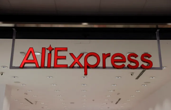 EU legt AliExpress boete van 550 miljoen euro op wegens het niet tegengaan van illegale producten