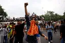 India's 'cockroach' movement threatens nationwide protests unless poll chief quits