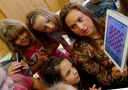 Најдобрата шахистка на сите времиња ја одби понудата да биде претседател на Унгарија