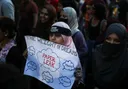 India proposes harsher penalties for exam paper leaks amid protests