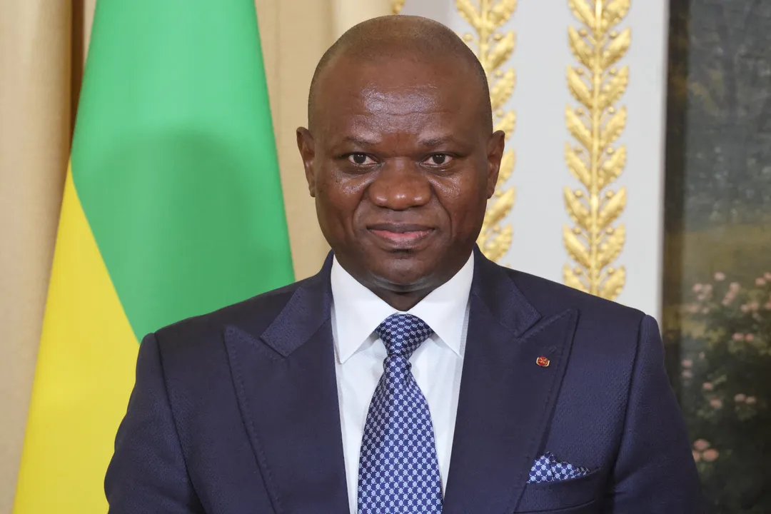 Gabon : Libreville impose sa nouvelle doctrine pour tirer davantage profit de son manganèse
