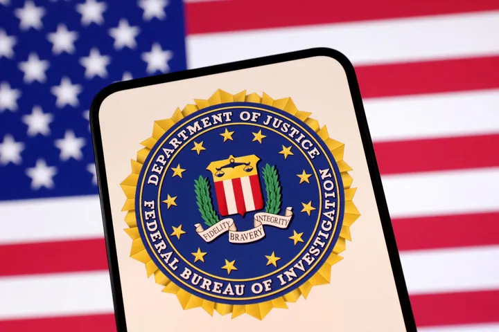 FBI خىتايغا چېتىشلىق خاككېرلارنىڭ تور ھۇجۇمى قوراللىرىنى مۇسادىرە قىلدى