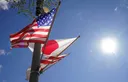 Japan arrests US Marine on suspicion of murder