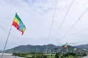 Egypt accuses Ethiopia of 'politicising' the Nile River dam operations