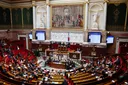 Loi d’urgence agricole: LFI et les Écologistes saisissent le Conseil constitutionnel