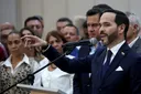 Колумбија планира да ги притвори најопасните затвореници на отворено море