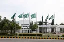 US, Iran agree to extend 60-day ceasefire, Pakistani sources say