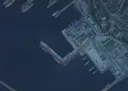 Украина: Орусиядагы Новороссийск деңиз базасына чабуул жасадык
