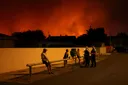 France: l’été 2026 accumule les records de chaleur, d’incendies et de sécheresse