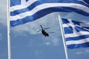 Greece's Achilles Shield purchase labelled dangerous alignment with Israel's genocide in Gaza