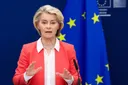 Šefica EU: Migranti iz Ceute vraćeni u Maroko, potrebna snažnija kontrola granica